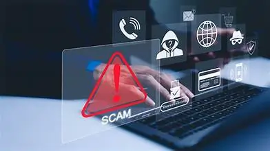 Cybersecurity
