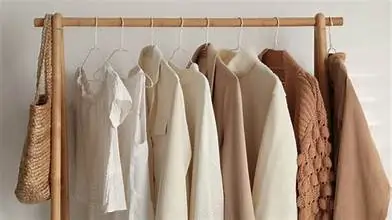 Fashion & Apparel