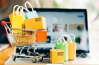 Retail & E-commerce