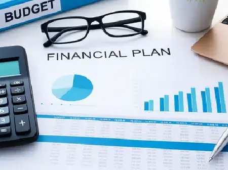 Finance