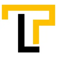 jobs - hiring platform