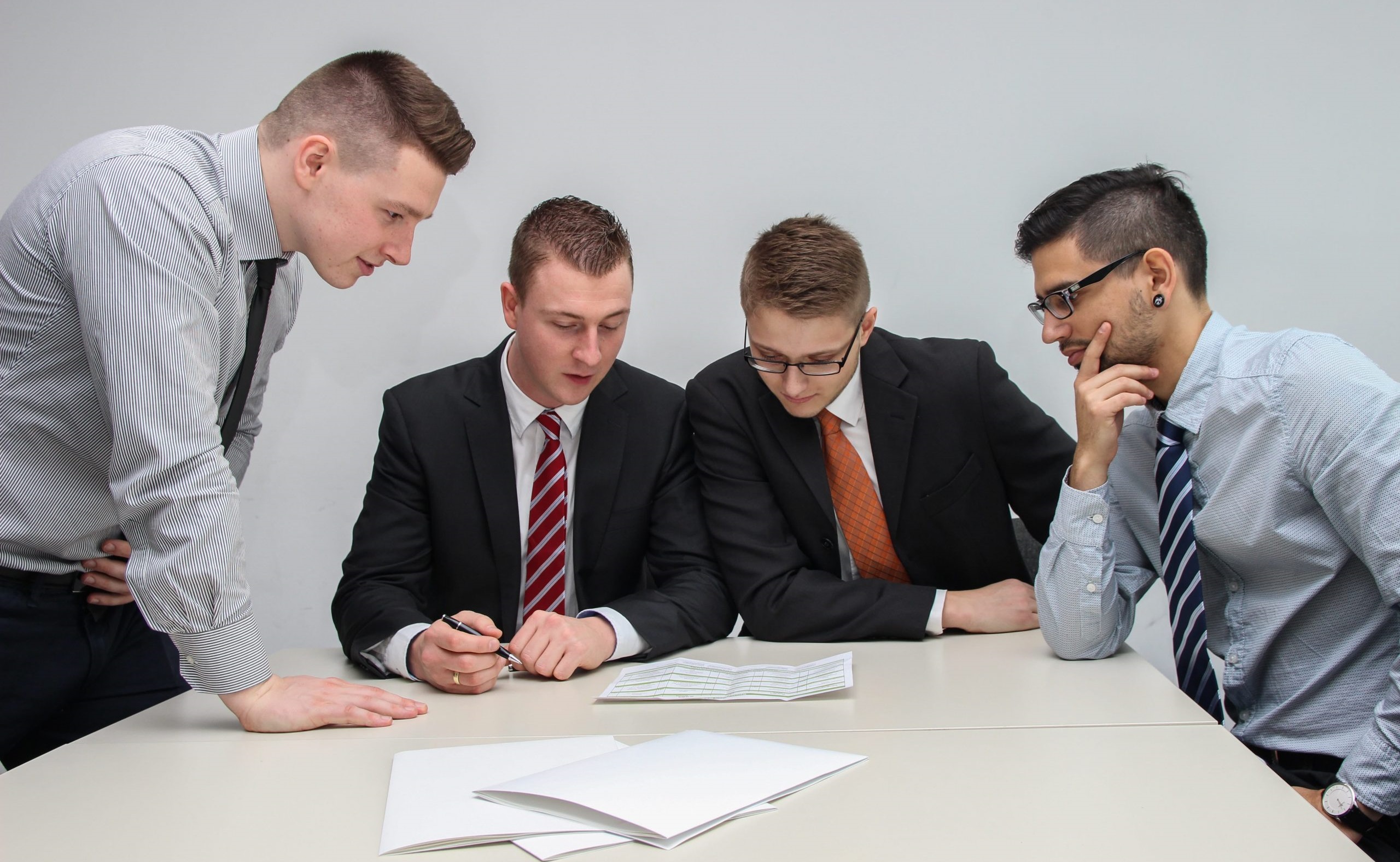 outplacement-services
